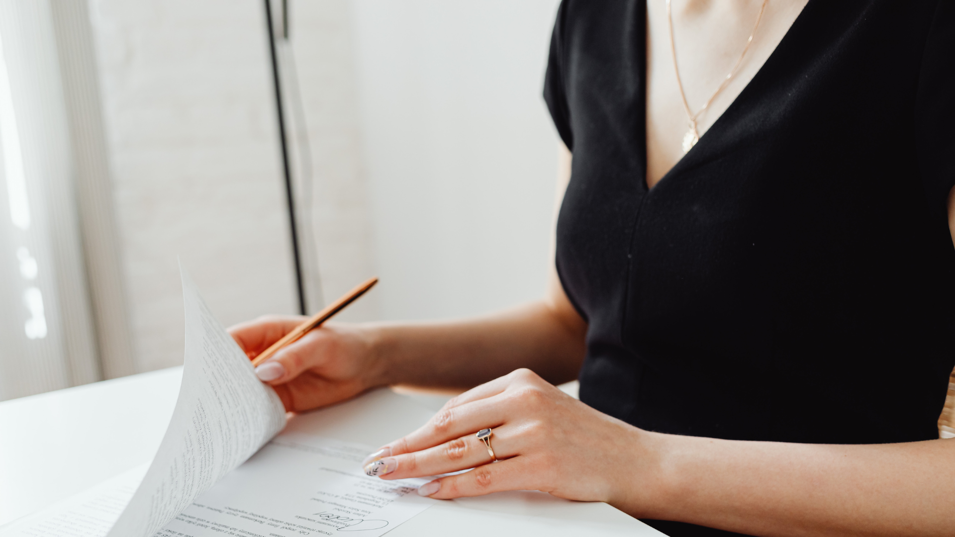 fiche synthétique de copropriété fiche synthétique de copropriété