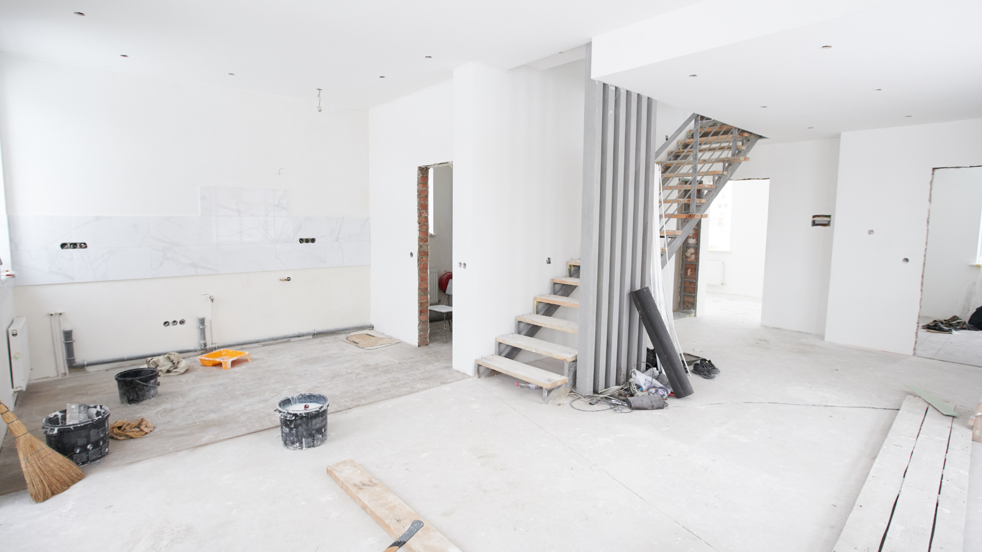 intérieur en rénovation intérieur en rénovation
